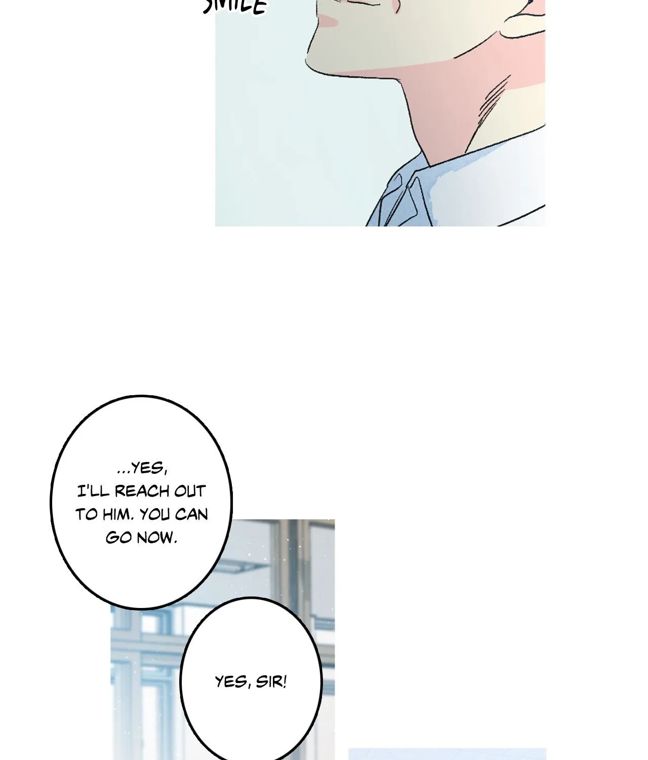 1 Milky Way Street Chapter 77 page 75 - 