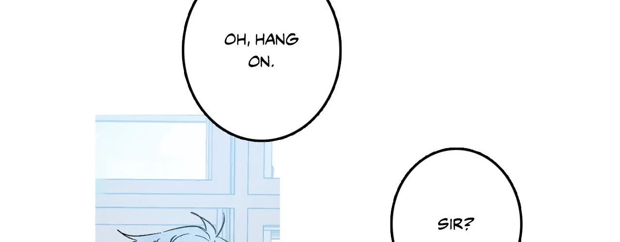 1 Milky Way Street Chapter 77 page 78 - 