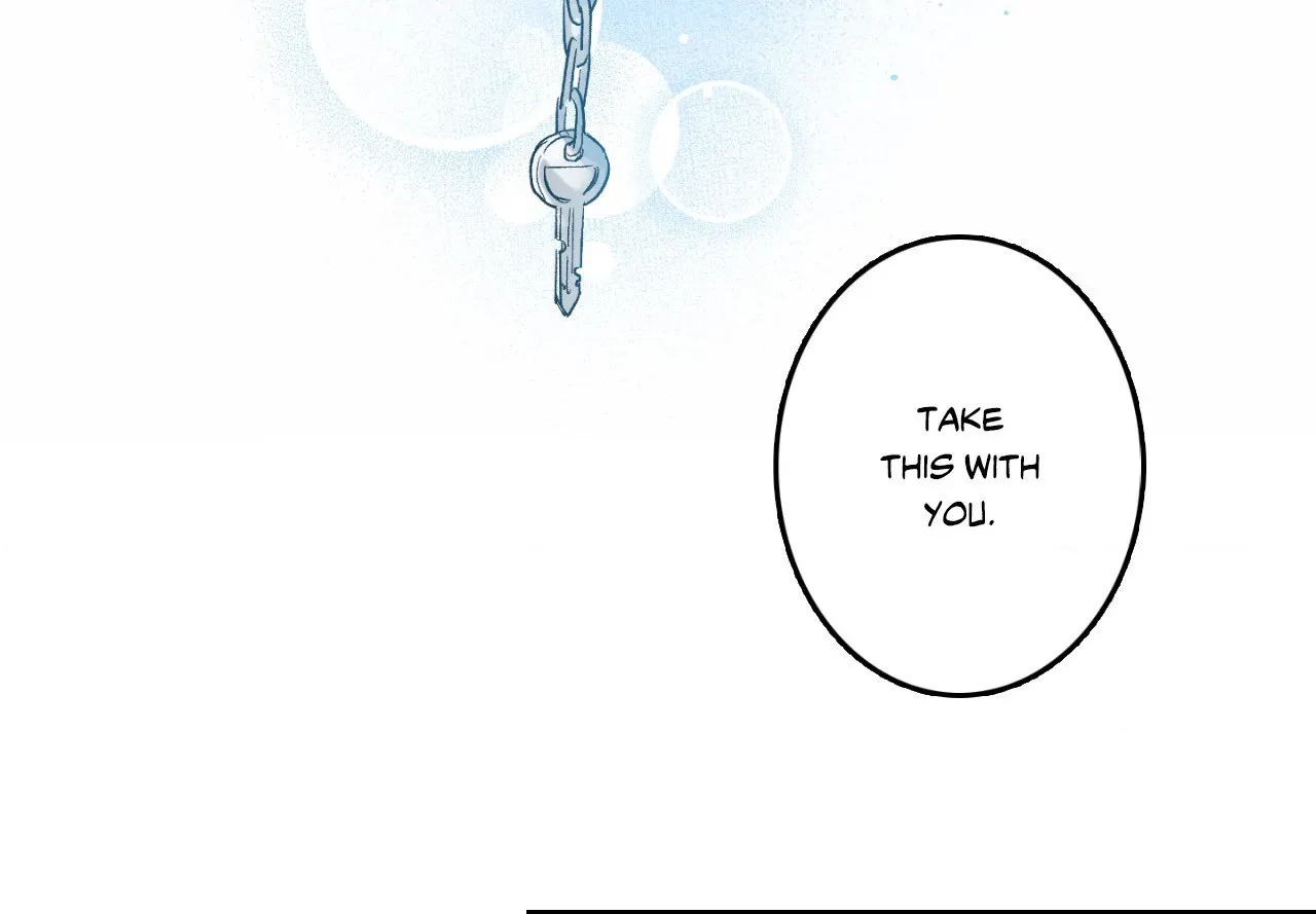 1 Milky Way Street Chapter 77 page 81 - 