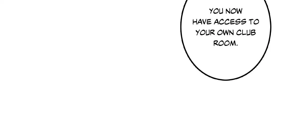 1 Milky Way Street Chapter 77 page 85 - 