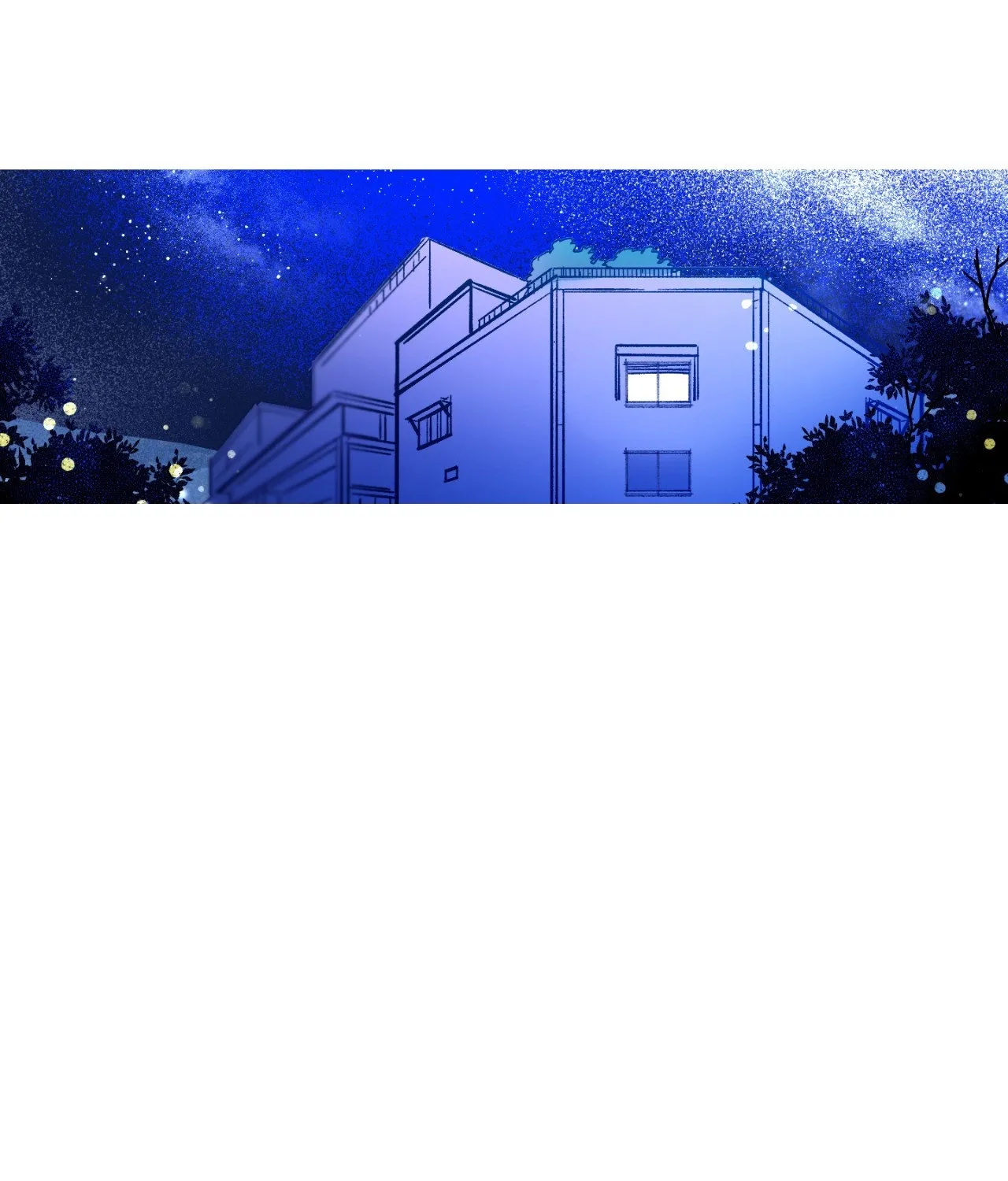 1 Milky Way Street Chapter 77 page 10 - 