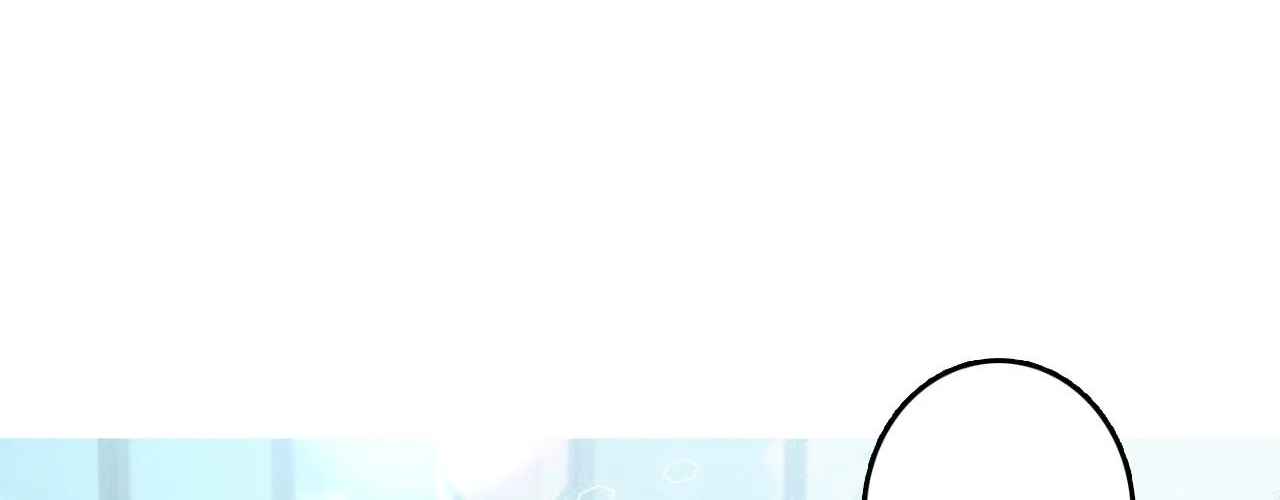 1 Milky Way Street Chapter 78 page 13 - 
