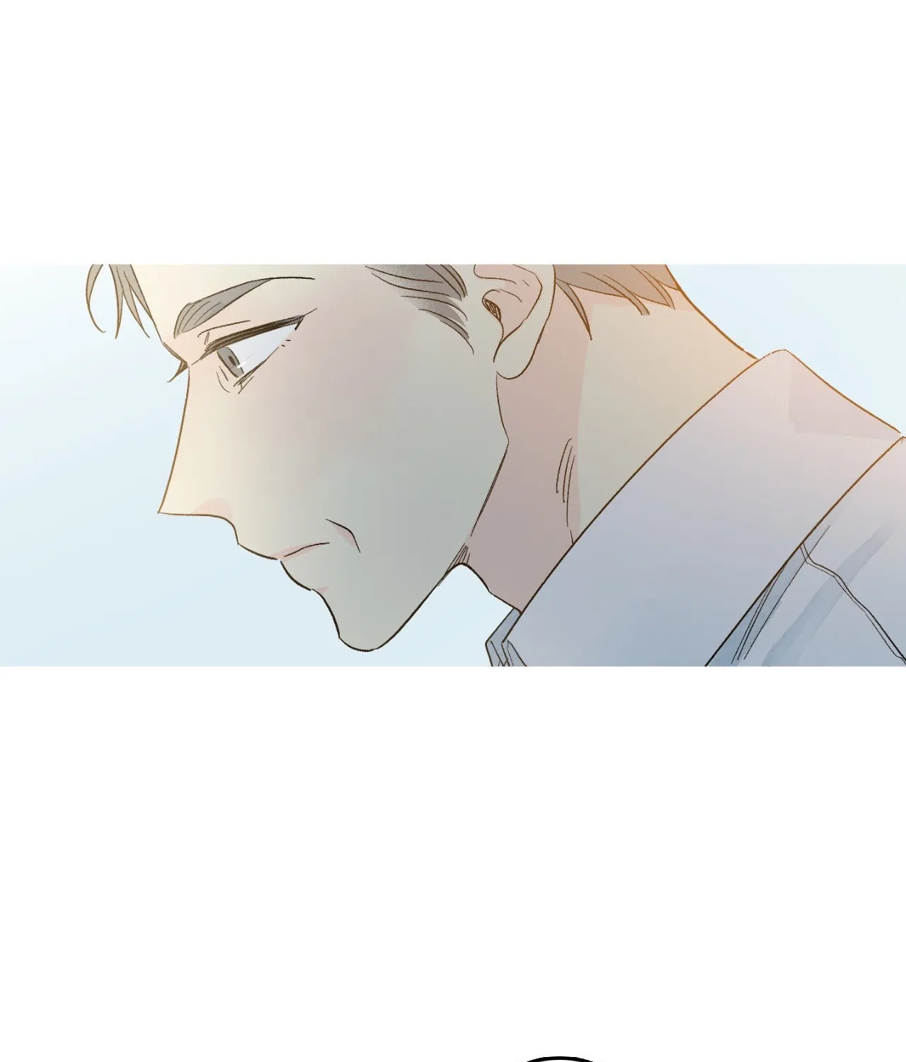 1 Milky Way Street Chapter 78 page 16 - 