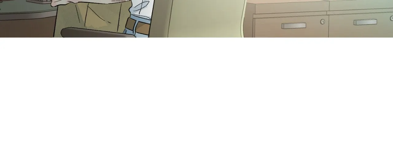 1 Milky Way Street Chapter 78 page 26 - 