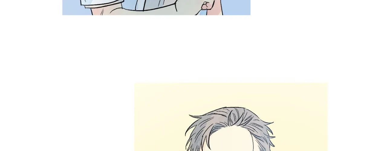 1 Milky Way Street Chapter 78 page 4 - 
