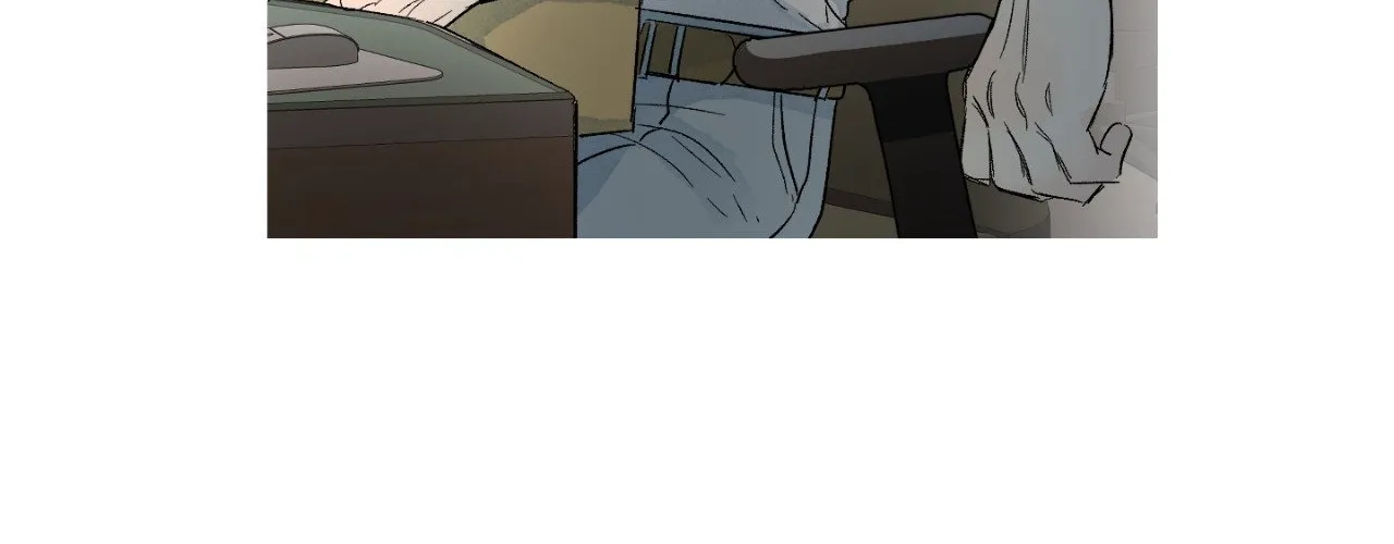 1 Milky Way Street Chapter 78 page 31 - 