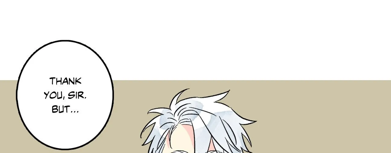 1 Milky Way Street Chapter 78 page 33 - 