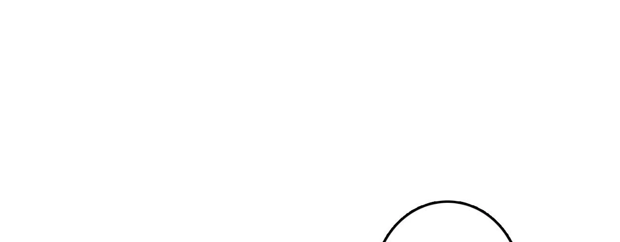 1 Milky Way Street Chapter 78 page 38 - 