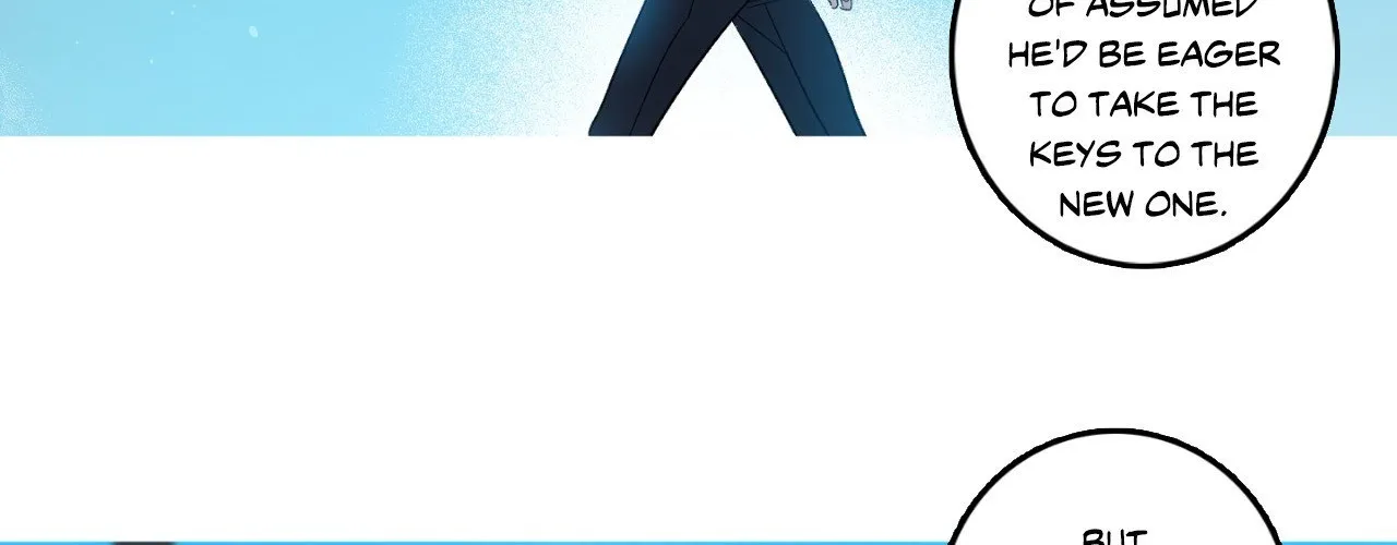 1 Milky Way Street Chapter 78 page 42 - 