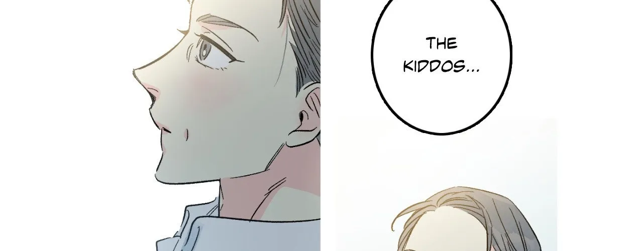 1 Milky Way Street Chapter 78 page 44 - 