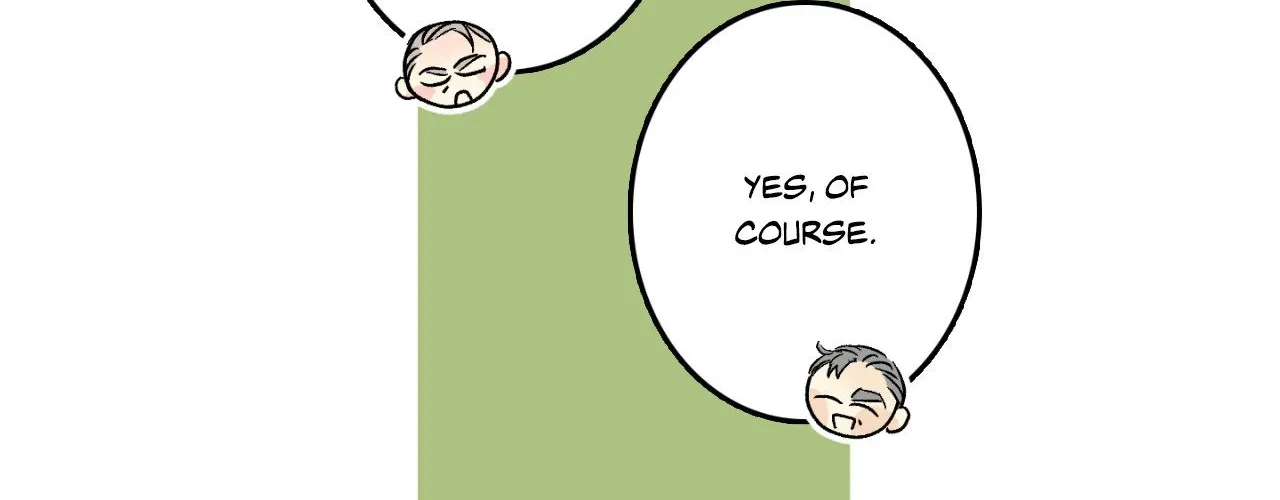 1 Milky Way Street Chapter 78 page 51 - 