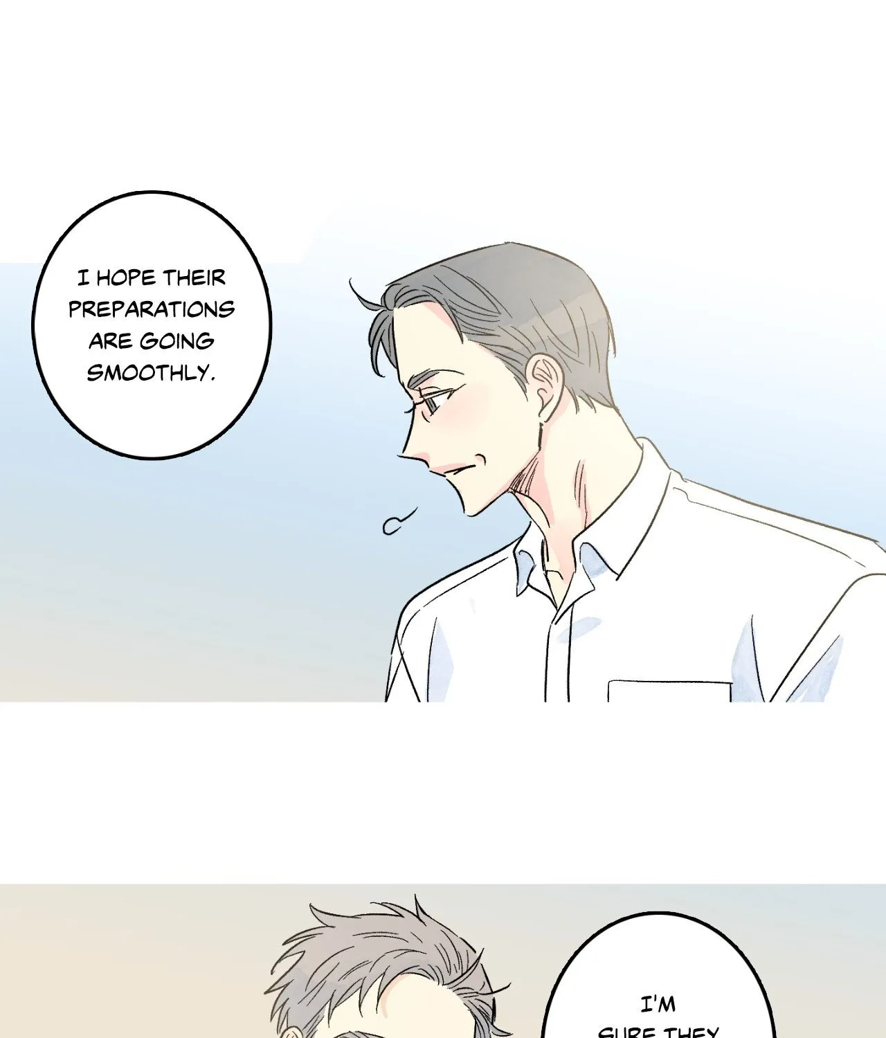 1 Milky Way Street Chapter 78 page 55 - 