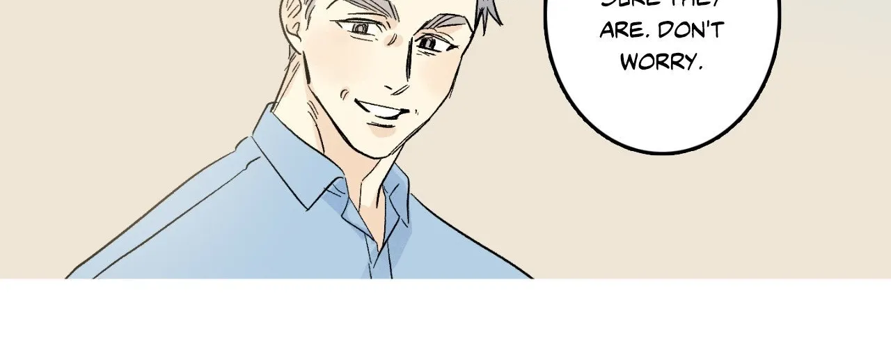 1 Milky Way Street Chapter 78 page 56 - 