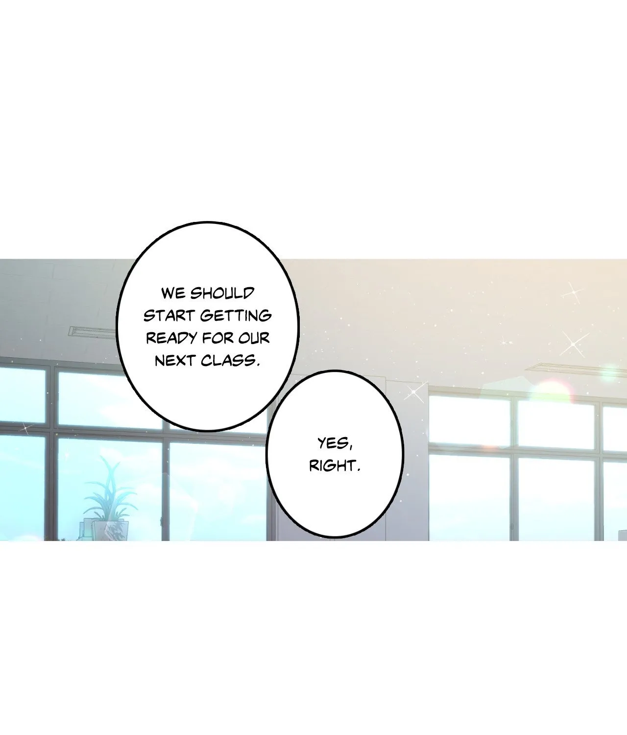 1 Milky Way Street Chapter 78 page 57 - 