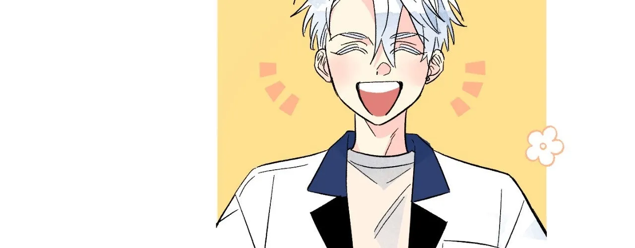 1 Milky Way Street Chapter 78 page 62 - 