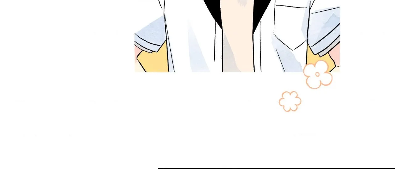 1 Milky Way Street Chapter 78 page 63 - 