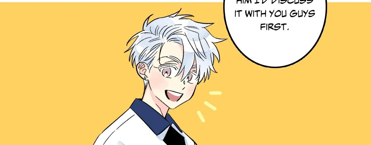 1 Milky Way Street Chapter 78 page 67 - 