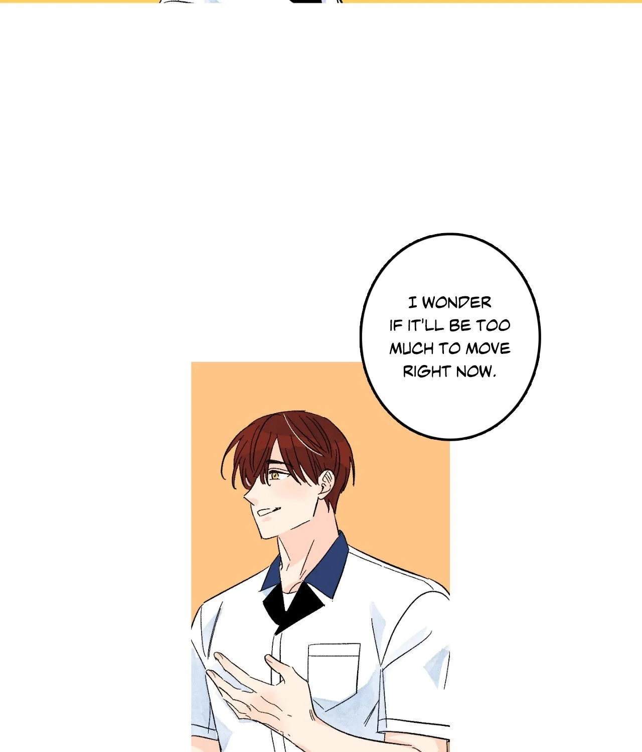 1 Milky Way Street Chapter 78 page 68 - 
