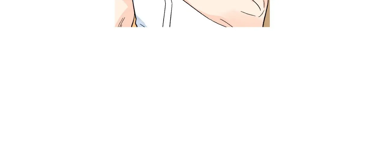 1 Milky Way Street Chapter 78 page 69 - 
