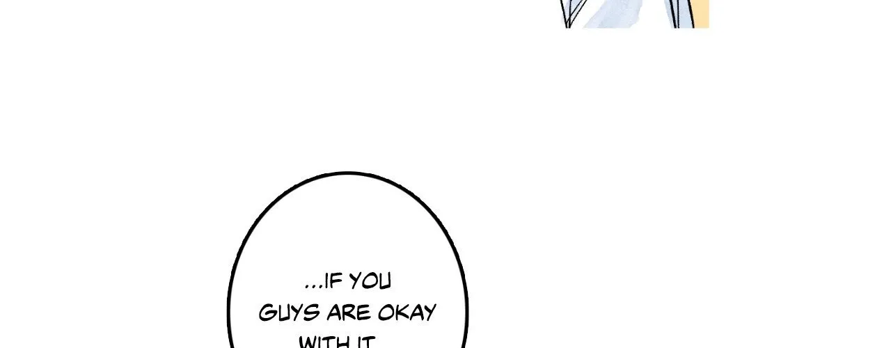 1 Milky Way Street Chapter 78 page 71 - 