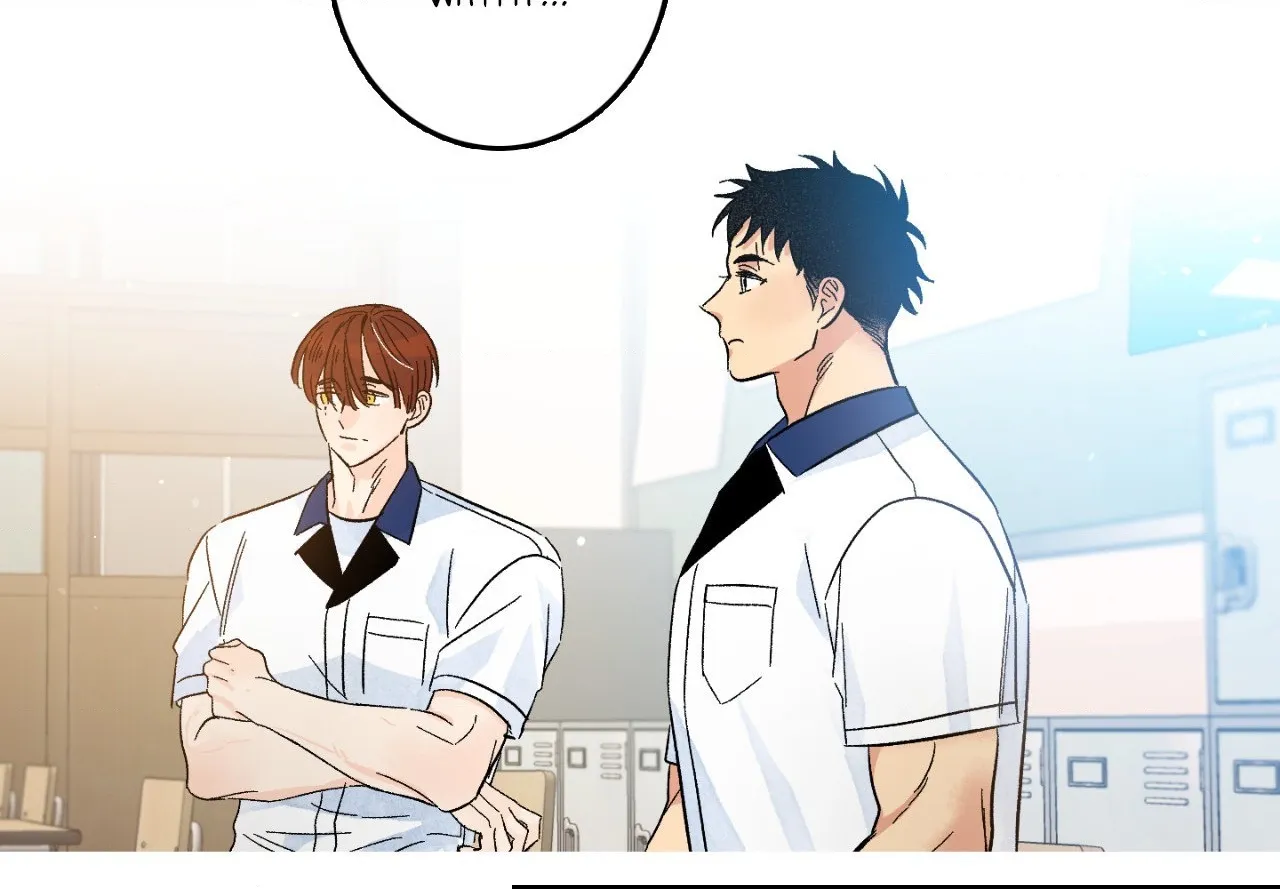1 Milky Way Street Chapter 78 page 72 - 