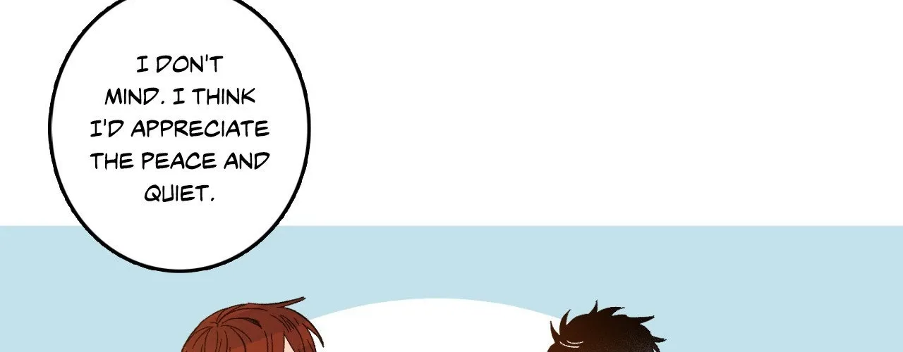 1 Milky Way Street Chapter 78 page 74 - 