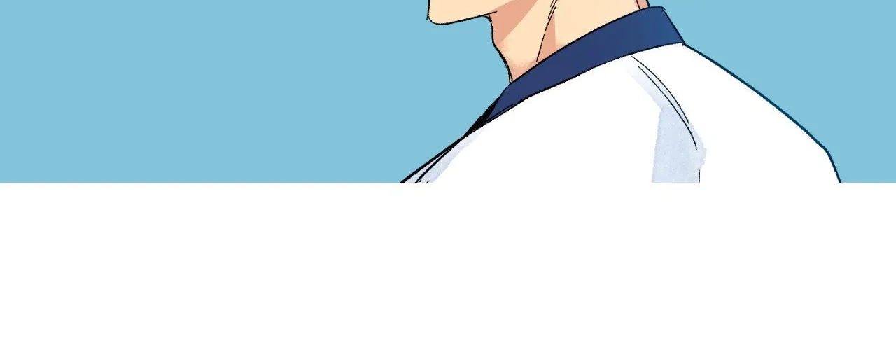1 Milky Way Street Chapter 78 page 76 - 