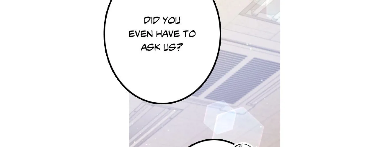 1 Milky Way Street Chapter 78 page 80 - 