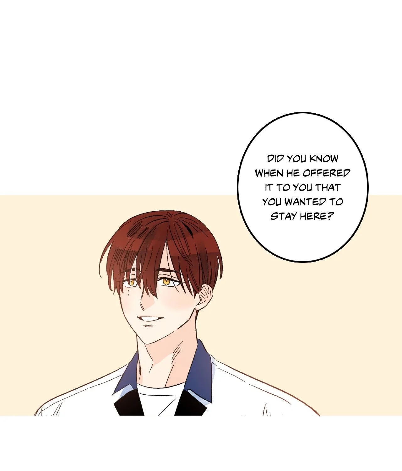 1 Milky Way Street Chapter 78 page 82 - 