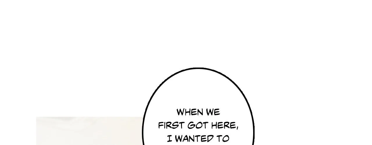 1 Milky Way Street Chapter 78 page 83 - 