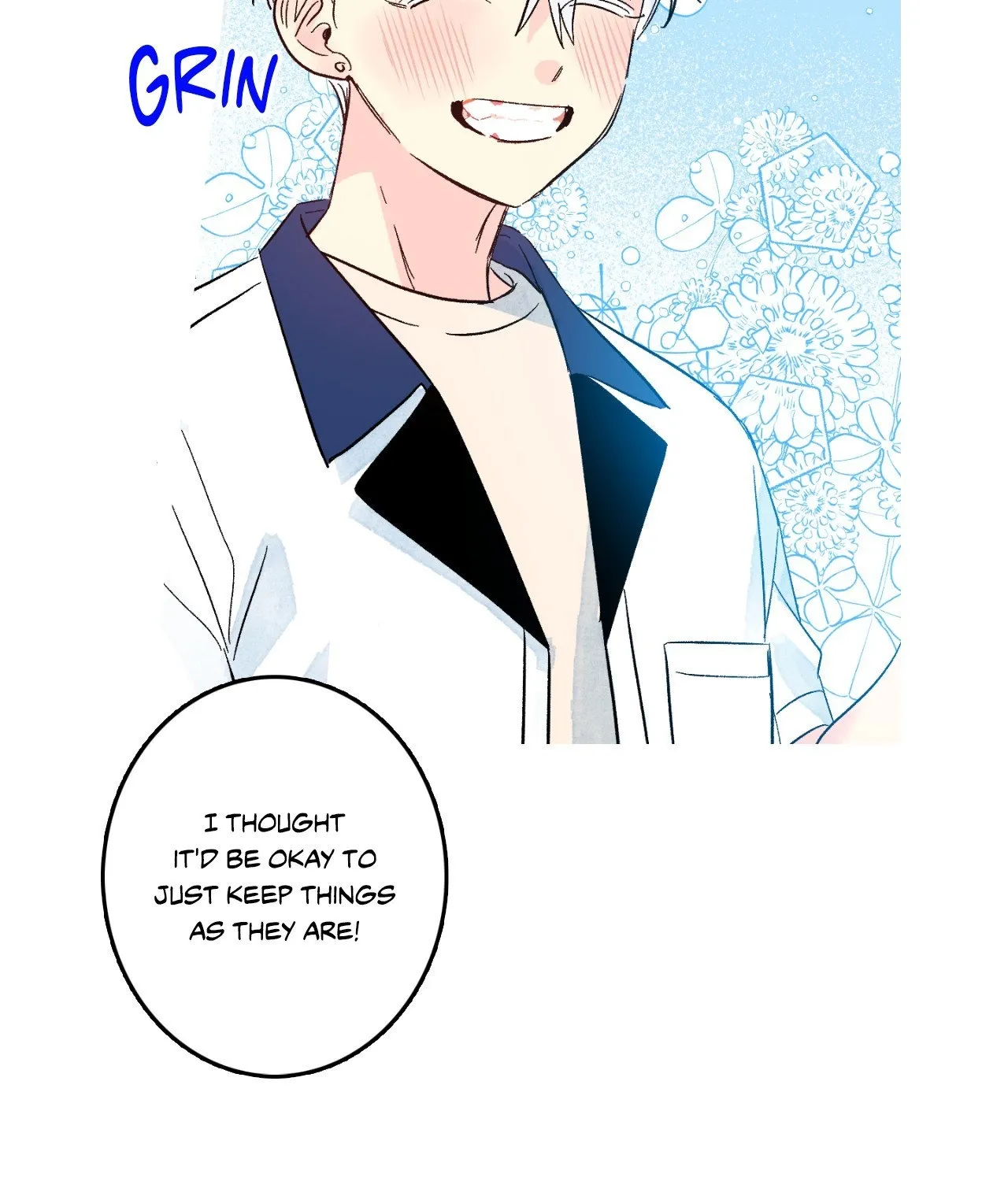 1 Milky Way Street Chapter 78 page 86 - 