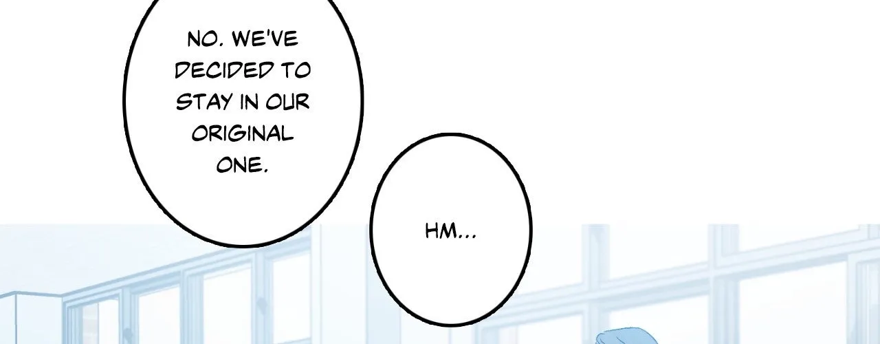 1 Milky Way Street Chapter 79 page 2 - 