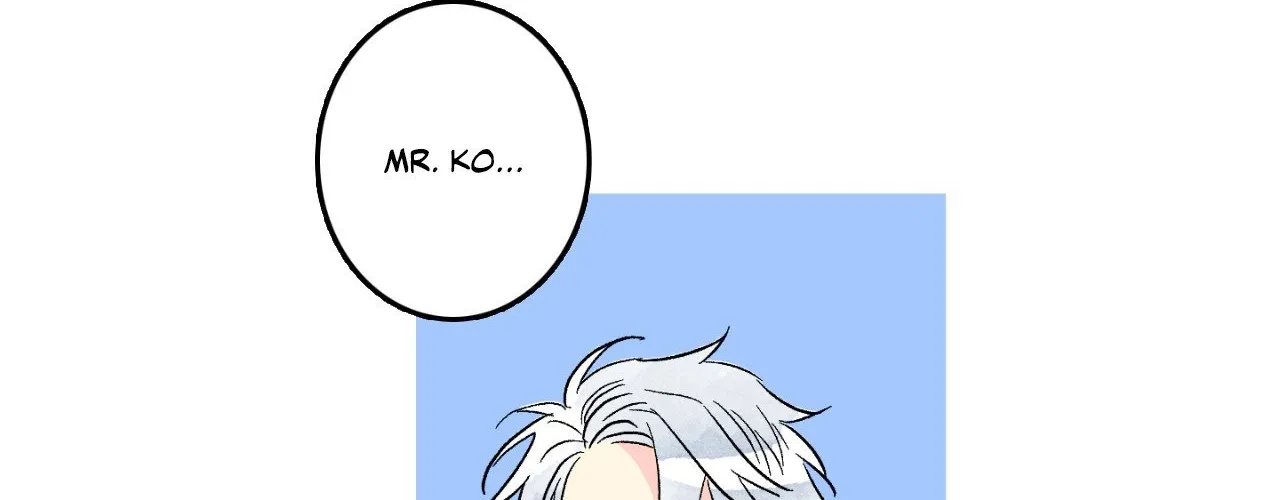 1 Milky Way Street Chapter 79 page 11 - 