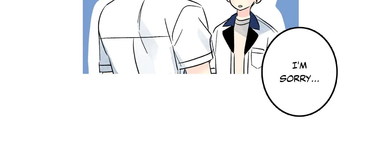 1 Milky Way Street Chapter 79 page 13 - 