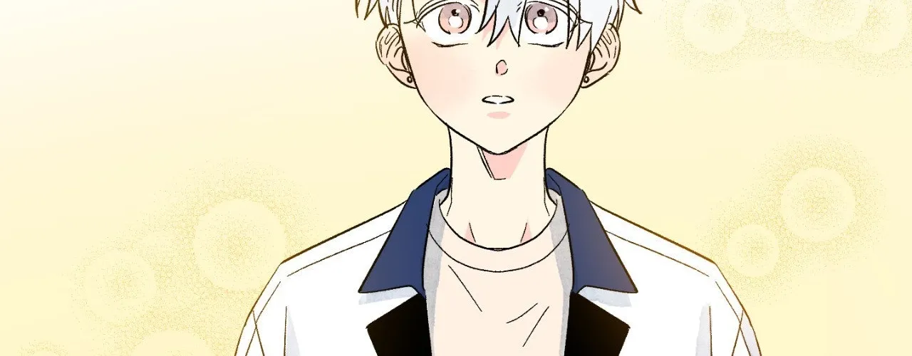 1 Milky Way Street Chapter 79 page 15 - 