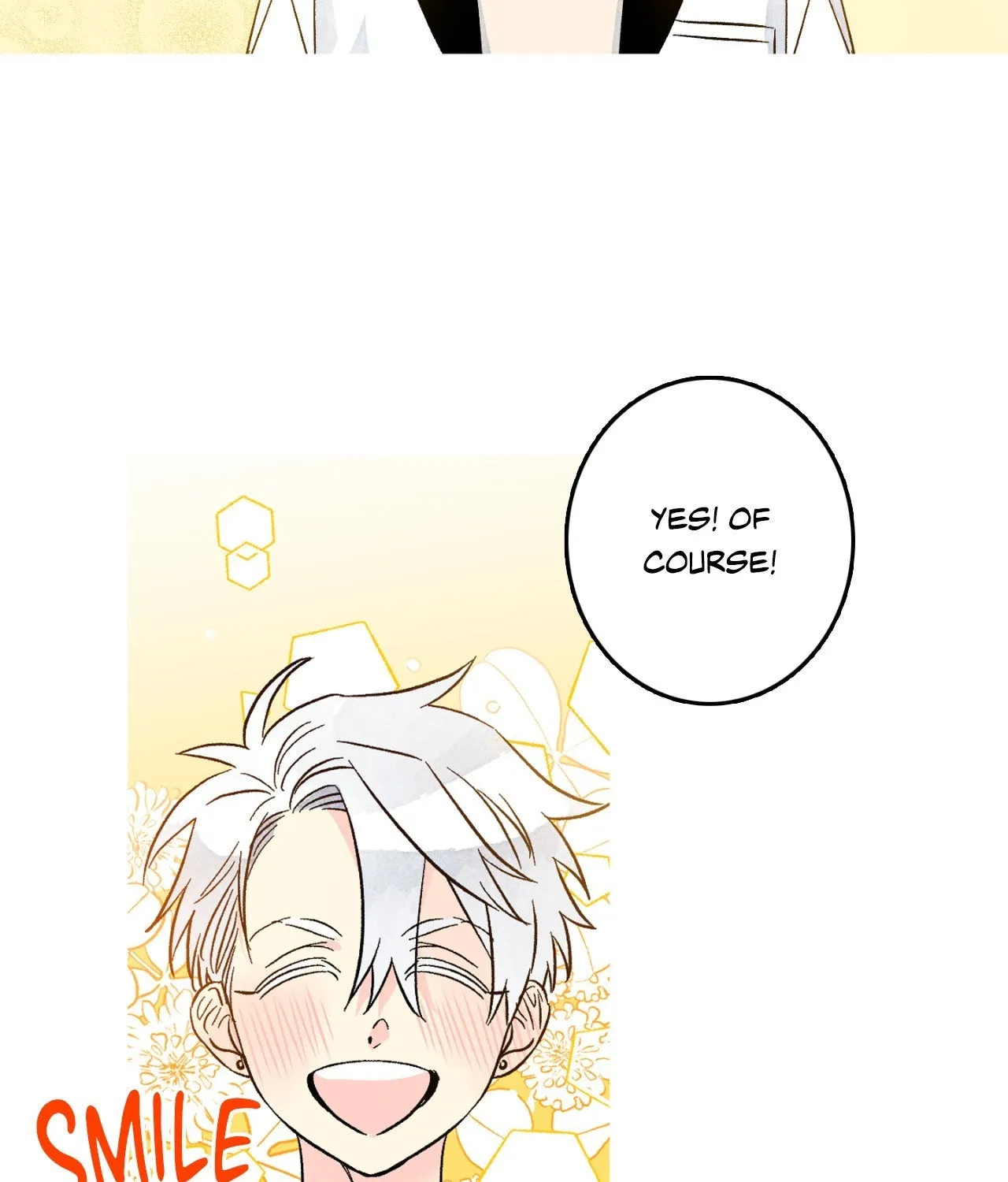1 Milky Way Street Chapter 79 page 16 - 