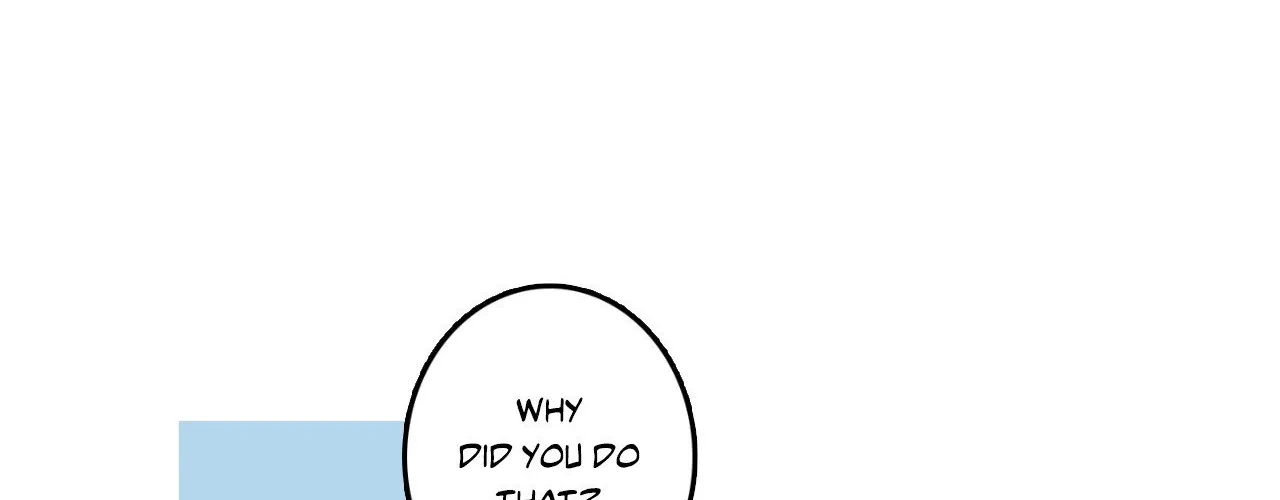 1 Milky Way Street Chapter 79 page 31 - 