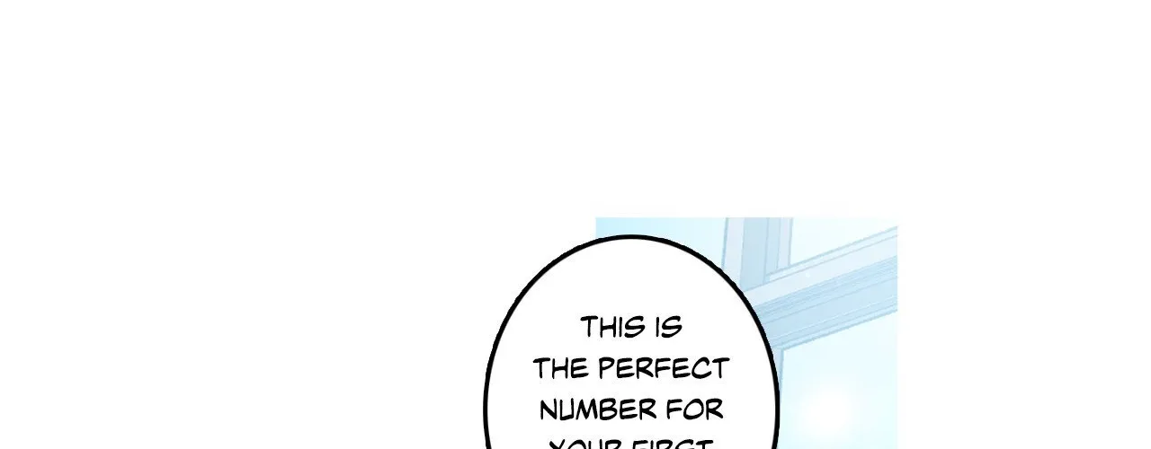 1 Milky Way Street Chapter 79 page 33 - 