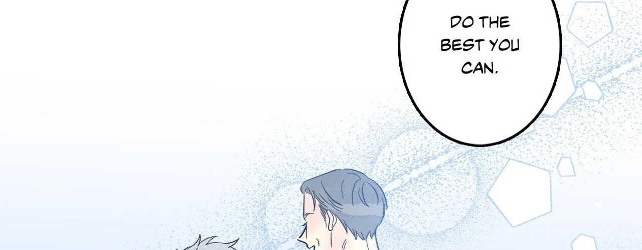 1 Milky Way Street Chapter 79 page 35 - 