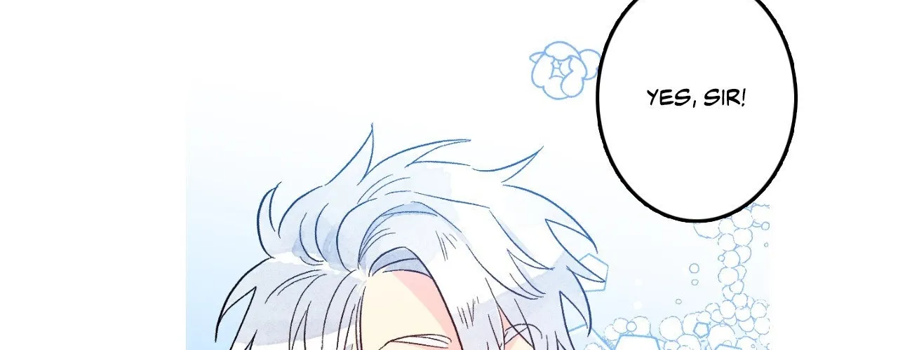1 Milky Way Street Chapter 79 page 38 - 