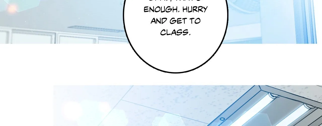 1 Milky Way Street Chapter 79 page 40 - 