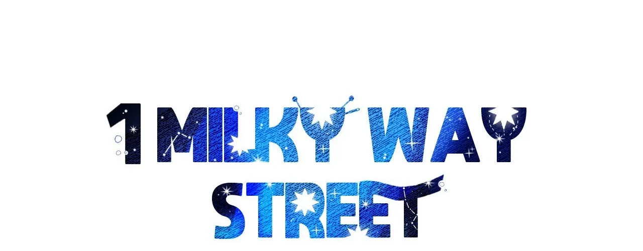 1 Milky Way Street Chapter 79 page 42 - 