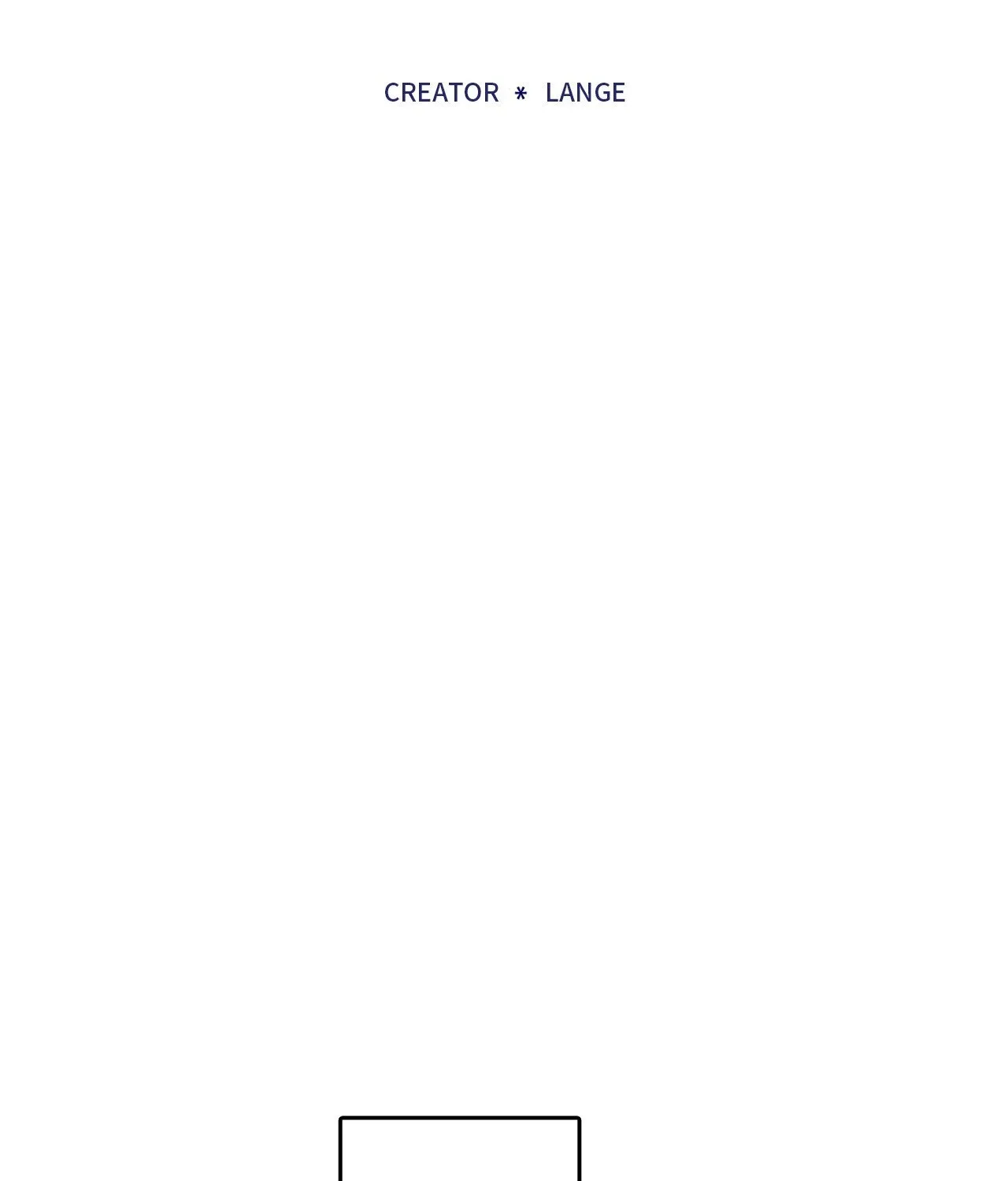 1 Milky Way Street Chapter 79 page 43 - 