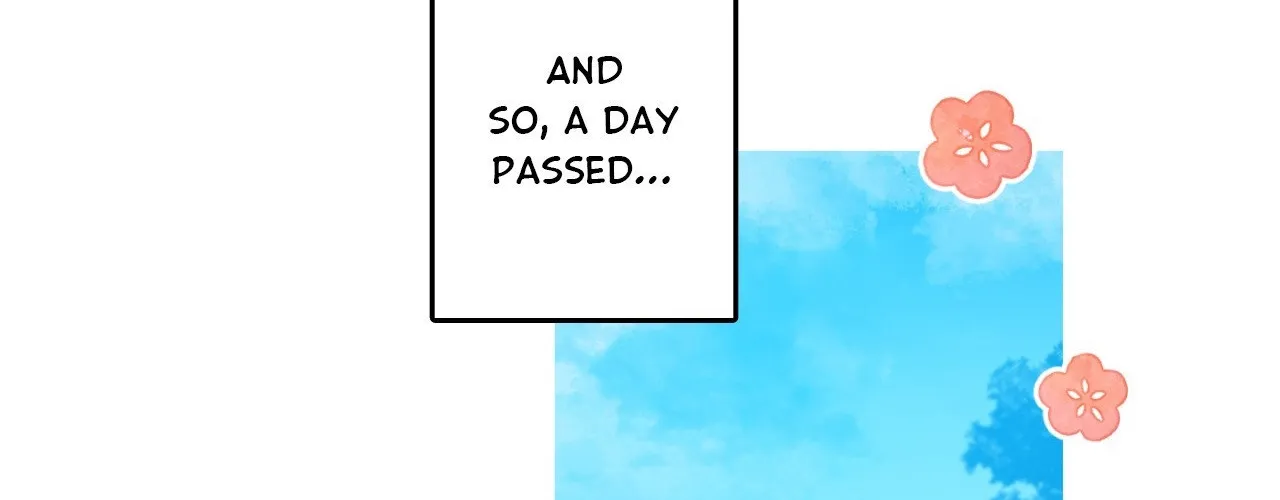 1 Milky Way Street Chapter 79 page 44 - 