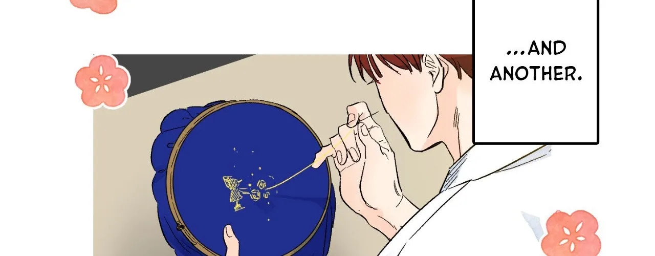 1 Milky Way Street Chapter 79 page 47 - 