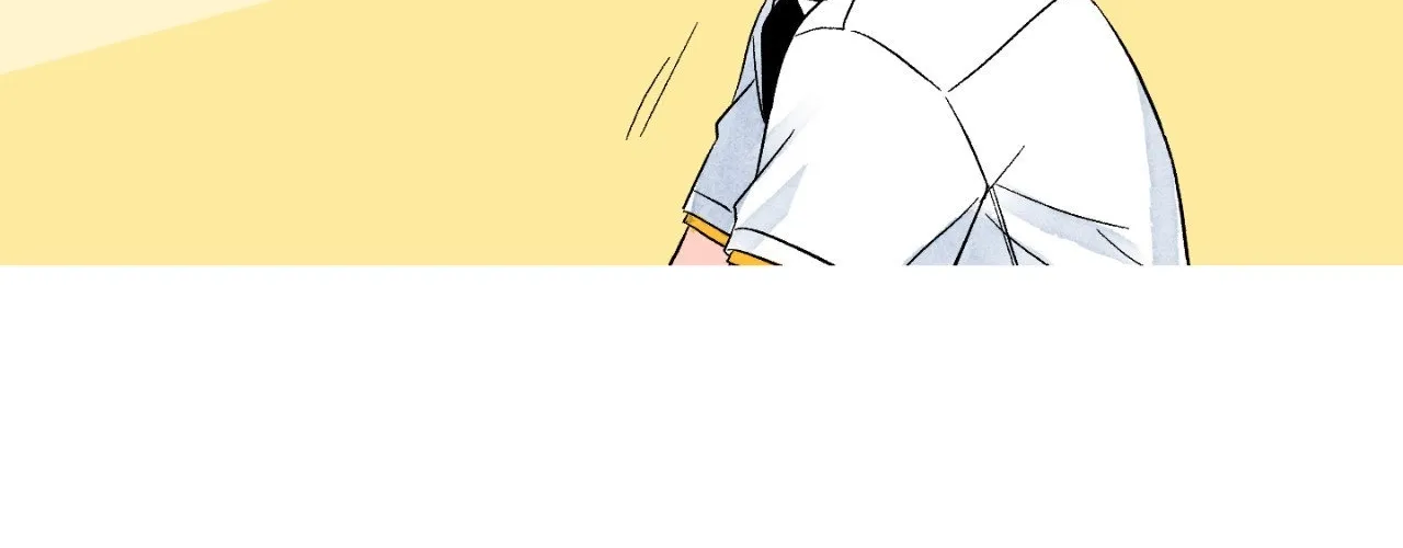 1 Milky Way Street Chapter 79 page 51 - 