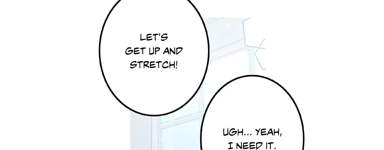 1 Milky Way Street Chapter 79 page 53 - 