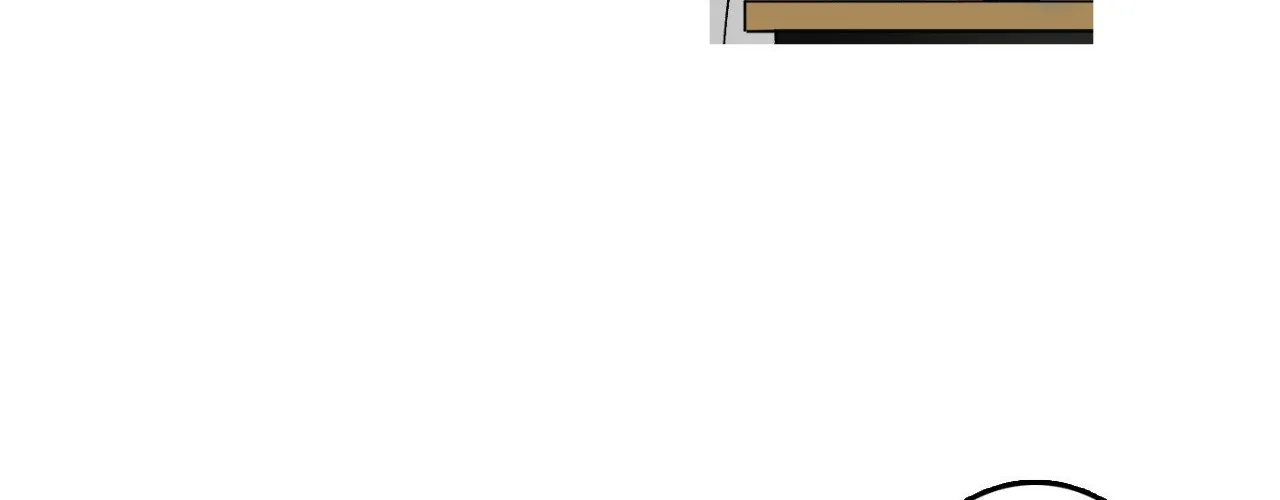 1 Milky Way Street Chapter 79 page 56 - 