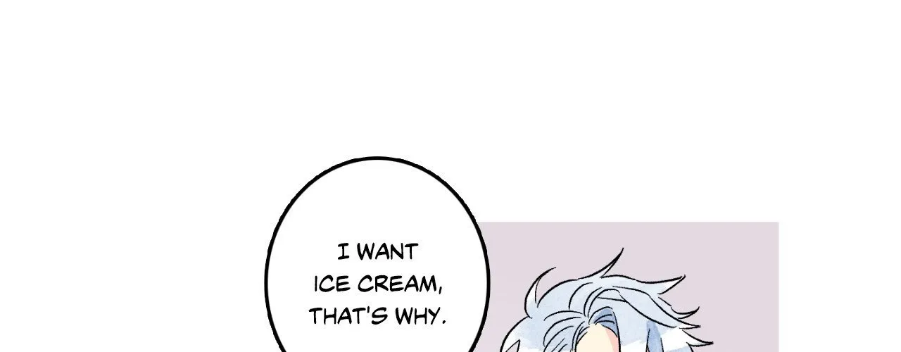 1 Milky Way Street Chapter 79 page 60 - 