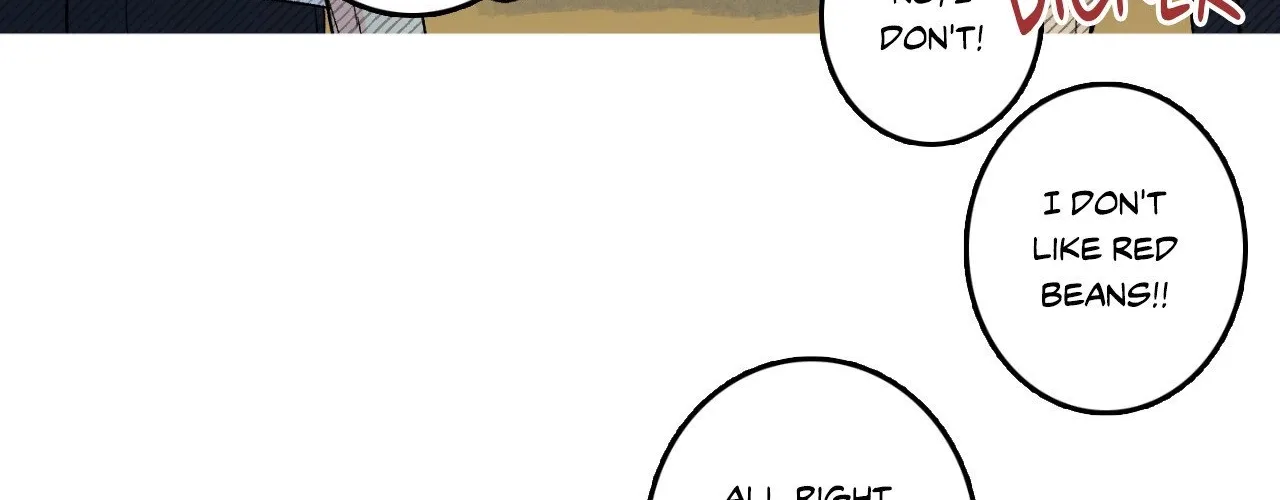 1 Milky Way Street Chapter 79 page 62 - 